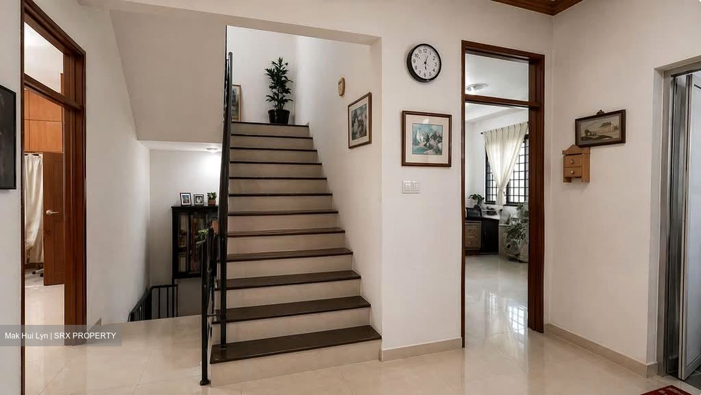 Yugi Gardens (D16), Semi-Detached #559383981